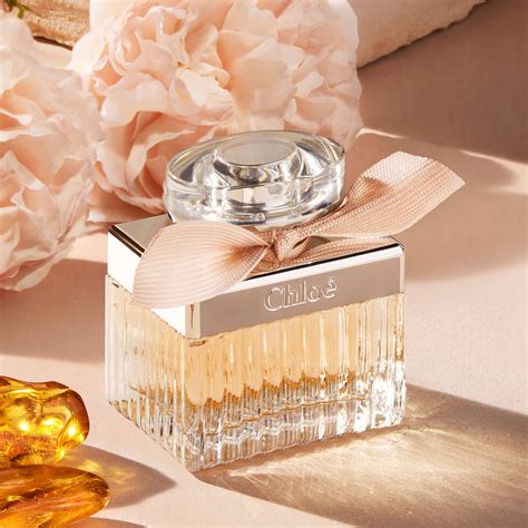 edp chloe|chloe edp fragrantica.